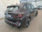 preview BMW iX3 #3