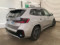 preview BMW X1 #3