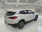 preview BMW X2 #1