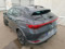 preview Cupra Formentor #1