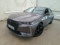 preview DS Automobiles DS4 #0