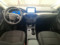 preview Ford Kuga #4