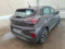 preview Ford Puma #2