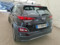 preview Hyundai Kona #2