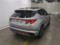 preview Hyundai Tucson #3