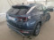 preview Hyundai Tucson #2