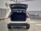 preview Jeep Compass #4