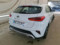 preview Kia XCeed #3