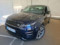 preview Land Rover Range Rover Evoque #1