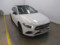 preview Mercedes A-Class #3