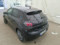 preview Peugeot 208 #2
