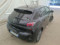 preview Peugeot 208 #3