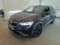 preview Renault Arkana #0
