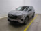 preview Renault Austral #0