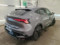 preview Renault Rafale #2