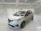 preview Renault ZOE #0