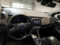preview Renault ZOE #2