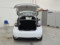 preview Renault ZOE #4