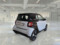 preview Smart ForTwo #1