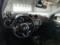 preview Smart ForTwo #2