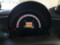preview Smart ForTwo #3