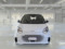 preview Smart ForTwo #5