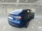 preview Tesla Model Y #1