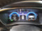 preview Toyota Corolla #3