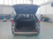 preview Toyota RAV 4 #4