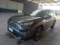 preview Toyota RAV 4 #0