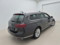preview Volkswagen Passat Variant #1