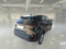 preview Toyota Yaris #1