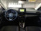 preview Toyota Yaris #2