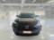preview Toyota Yaris #5