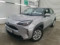 preview Toyota Yaris #0