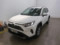 preview Toyota RAV 4 #0