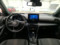 preview Toyota Yaris #4