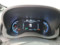 preview Toyota Yaris #5
