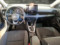 preview Toyota Yaris #2