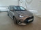 preview Toyota Yaris #3