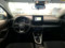 preview Toyota Yaris #4