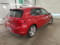 preview Volkswagen Golf #3