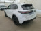 preview Volkswagen Tiguan #2