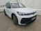 preview Volkswagen Tiguan #4