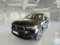 preview Volvo XC40 #0