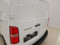 preview Peugeot Expert #5