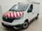 preview Renault Trafic #0
