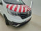 preview Renault Trafic #3