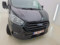 preview Ford Transit Custom #3