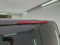 preview Ford Transit Custom #5